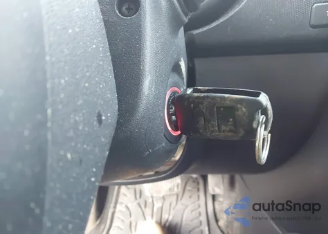 2012 Kia Soul from USA, damaged, VIN KNDJT2A58C7455854